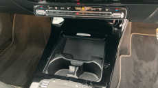 Mercedes-Benz A-Class A250e AMG Line Premium Plus Edition 5dr Auto Hatchback